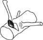 Afbeelding - https-www-ez-catalog-nl-Asset-904f76cdce164ebebdcb73a92f890806-ImageFullSize-bpt-hatchet-symbol-l-jpg